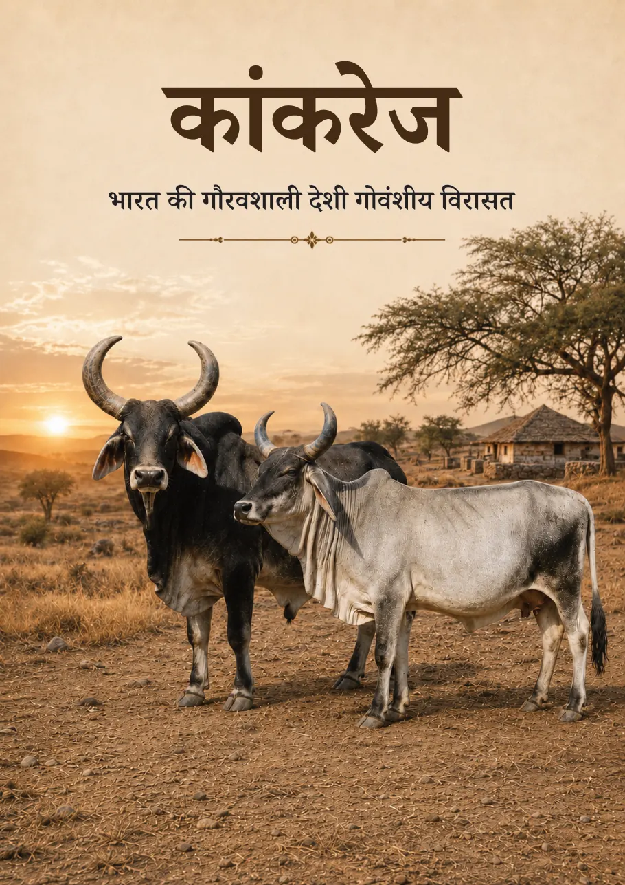 कांकरेज